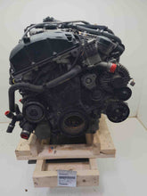 Load image into Gallery viewer, ENGINE BMW 328i 2007 07 2008 08 2009 09 10 11 12 3.0L All Wheel Drive - NW495864
