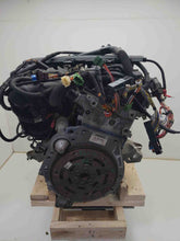 Load image into Gallery viewer, ENGINE BMW 328i 2007 07 2008 08 2009 09 10 11 12 3.0L All Wheel Drive - NW495864
