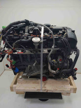 Load image into Gallery viewer, ENGINE BMW 328i 2007 07 2008 08 2009 09 10 11 12 3.0L All Wheel Drive - NW495864
