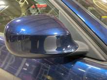 Load image into Gallery viewer, SIDE VIEW DOOR MIRROR BMW 323i 328i 335i 09 10 11 12 Right - NW495841
