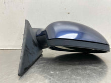 Load image into Gallery viewer, SIDE VIEW DOOR MIRROR BMW 323i 328i 335i 09 10 11 12 Right - NW495841
