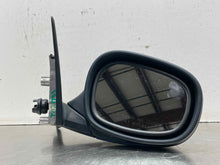 Load image into Gallery viewer, SIDE VIEW DOOR MIRROR BMW 323i 328i 335i 09 10 11 12 Right - NW495841
