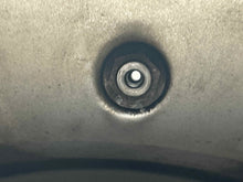 Load image into Gallery viewer, WHEEL RIM 323i 328i 335i 08-13 17x8 ALLOY 17x8 - NW496177
