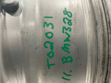 Load image into Gallery viewer, WHEEL RIM 323i 328i 335i 08-13 17x8 ALLOY 17x8 - NW496177
