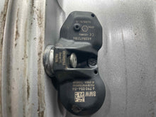 Load image into Gallery viewer, WHEEL RIM 323i 328i 335i 08-13 17x8 ALLOY 17x8 - NW496177
