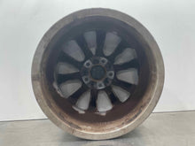 Load image into Gallery viewer, WHEEL RIM 323i 328i 335i 08-13 17x8 ALLOY 17x8 - NW496177
