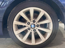 Load image into Gallery viewer, WHEEL RIM 323i 328i 335i 08-13 17x8 ALLOY 17x8 - NW496178
