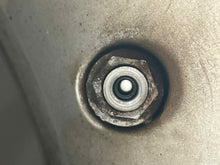 Load image into Gallery viewer, WHEEL RIM 323i 328i 335i 08-13 17x8 ALLOY 17x8 - NW496178
