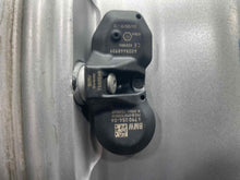 Load image into Gallery viewer, WHEEL RIM 323i 328i 335i 08-13 17x8 ALLOY 17x8 - NW496178
