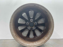 Load image into Gallery viewer, WHEEL RIM 323i 328i 335i 08-13 17x8 ALLOY 17x8 - NW496178
