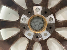 Load image into Gallery viewer, WHEEL RIM 323i 328i 335i 08-13 17x8 ALLOY 17x8 - NW496178

