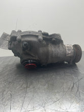 Load image into Gallery viewer, CARRIER ASSEMBLY BMW 328xi 528xi 325xi 2006 06 2007 07 2008 08 10 11 Auto - NW495825
