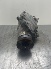 Load image into Gallery viewer, CARRIER ASSEMBLY BMW 328xi 528xi 325xi 2006 06 2007 07 2008 08 10 11 Auto - NW495825
