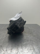 Load image into Gallery viewer, CARRIER ASSEMBLY BMW 328xi 528xi 325xi 2006 06 2007 07 2008 08 10 11 Auto - NW495825
