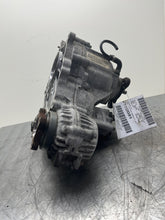 Load image into Gallery viewer, TRANSFER CASE BMW 530xi 528xi 328xi 332xi 2006 06 2007 07 2008 08 09 2010 10 - NW496124
