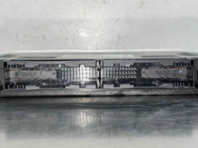 Load image into Gallery viewer, BODY CONTROL MODULE BCM COMPUTER 323i 328i 335i M3 X1 Z4 10-15 - NW495804
