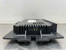Load image into Gallery viewer, BODY CONTROL MODULE BCM COMPUTER 323i 328i 335i M3 X1 Z4 10-15 - NW495804
