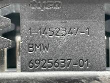 Load image into Gallery viewer, BODY CONTROL MODULE BCM COMPUTER 323i 328i 335i M3 X1 Z4 10-15 - NW495804
