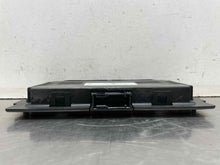 Load image into Gallery viewer, BODY CONTROL MODULE BCM COMPUTER 323i 328i 335i M3 X1 Z4 10-15 - NW495804
