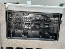 Load image into Gallery viewer, Amplifier BMW 323i 328i 335i M3 2011 11 - NW496045
