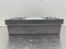 Load image into Gallery viewer, Amplifier BMW 323i 328i 335i M3 2011 11 - NW496045
