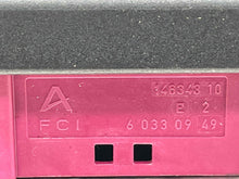 Load image into Gallery viewer, Fuel Pump Computer BMW 335i Z4 328i X5 335i M1 2011 11 2012 12 - NW495805
