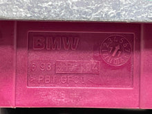 Load image into Gallery viewer, Fuel Pump Computer BMW 335i Z4 328i X5 335i M1 2011 11 2012 12 - NW495805
