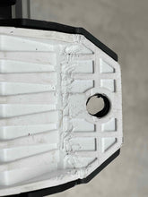 Load image into Gallery viewer, Speedometer Cluster Honda Civic 2022 - NW496100
