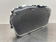 Load image into Gallery viewer, Speedometer Cluster Honda Civic 2022 - NW496100
