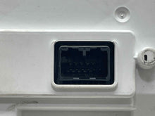 Load image into Gallery viewer, Speedometer Cluster Honda Civic 2022 - NW496100
