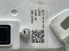 Load image into Gallery viewer, Speedometer Cluster Honda Civic 2022 - NW496100
