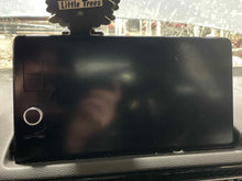 Load image into Gallery viewer, Radio Honda Civic 2022 - NW495964
