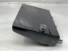 Load image into Gallery viewer, Radio Honda Civic 2022 - NW495964
