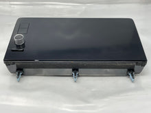 Load image into Gallery viewer, Radio Honda Civic 2022 - NW495964
