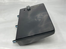 Load image into Gallery viewer, Radio Honda Civic 2022 - NW495964
