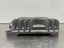 Load image into Gallery viewer, Radio Honda Civic 2022 - NW496046
