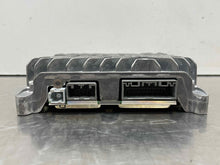 Load image into Gallery viewer, Radio Honda Civic 2022 - NW496046
