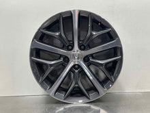 Load image into Gallery viewer, Wheel Rim Honda Civic 2022 - NW496179
