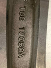 Load image into Gallery viewer, Wheel Rim Honda Civic 2022 - NW496179
