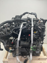 Load image into Gallery viewer, Engine Motor Honda Civic 2022 - NW495865
