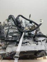 Load image into Gallery viewer, Transmission Honda Civic 2022 - NW496142
