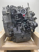 Load image into Gallery viewer, Transmission Honda Civic 2022 - NW496142
