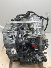 Load image into Gallery viewer, Transmission Honda Civic 2022 - NW496142
