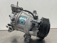 Load image into Gallery viewer, AC A/C AIR CONDITIONING COMPRESSOR Integra CR-V 23 24 - NW495820
