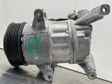 Load image into Gallery viewer, AC A/C AIR CONDITIONING COMPRESSOR Integra CR-V 23 24 - NW495820
