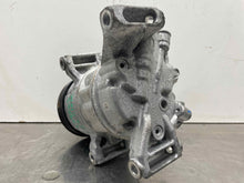 Load image into Gallery viewer, AC A/C AIR CONDITIONING COMPRESSOR Integra CR-V 23 24 - NW495820

