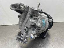 Load image into Gallery viewer, AC A/C AIR CONDITIONING COMPRESSOR Integra CR-V 23 24 - NW495820
