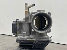 Load image into Gallery viewer, Throttle Body Honda Civic 2022 - NW496127
