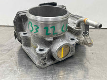 Load image into Gallery viewer, Throttle Body Honda Civic 2022 - NW496127
