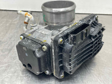 Load image into Gallery viewer, Throttle Body Honda Civic 2022 - NW496127
